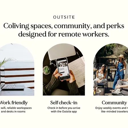 Outsite Do Sul - Oceanview With Infinity Pool *