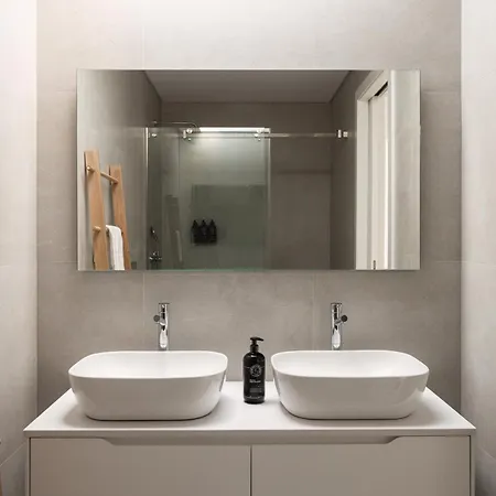 Outsite Do Sul - Oceanview With Infinity Pool Vila Ericeira