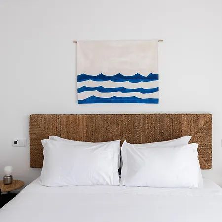 Vila Outsite Do Sul - Oceanview With Infinity Pool Ericeira