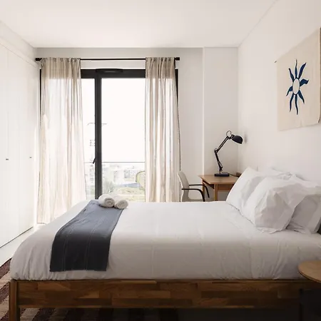 Outsite Do Sul - Oceanview With Infinity Pool Villa