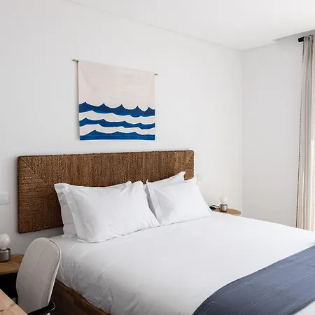 Outsite Do Sul - Oceanview With Infinity Pool Villa Ericeira