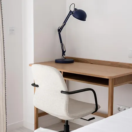 Villa Outsite Do Sul - Oceanview With Infinity Pool Ericeira