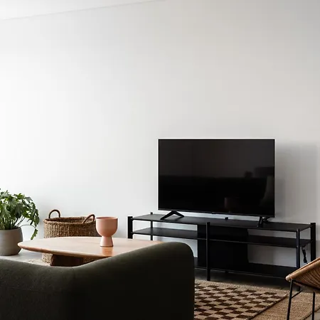 Outsite Do Sul - Oceanview With Infinity Pool * Ericeira